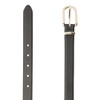 BRAX Women's Belt, black