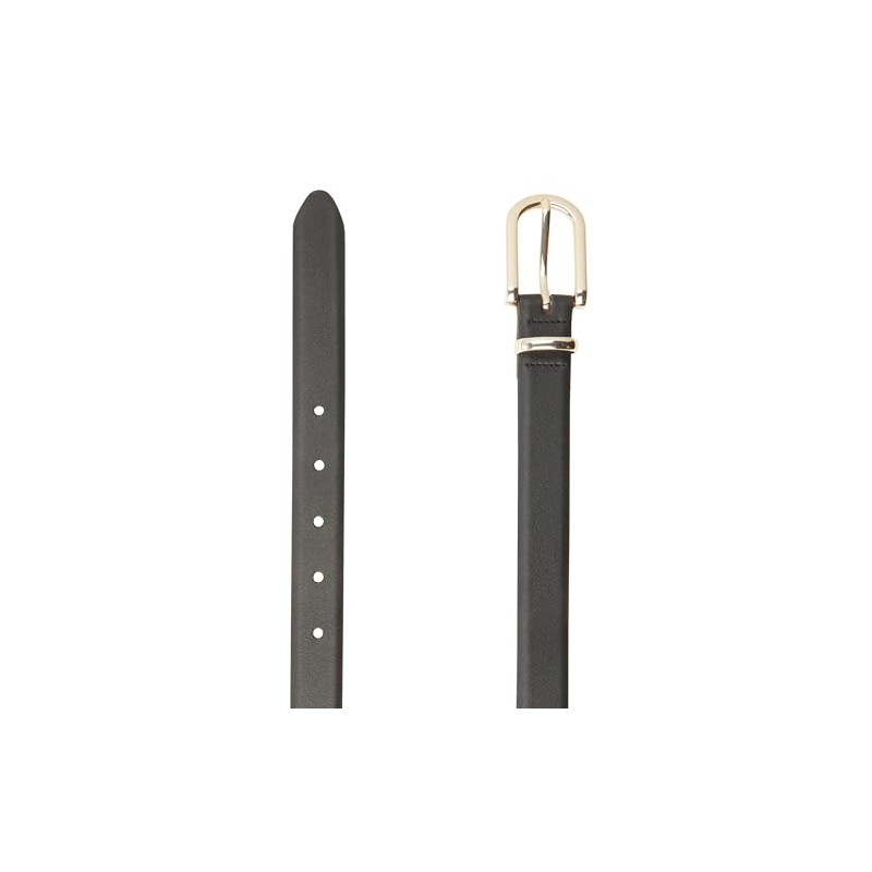 BRAX Women's Belt, black