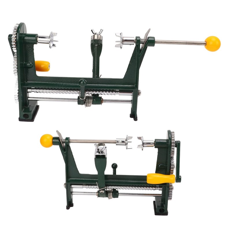 Orange Peeler, Wear-resistant Multifunction Stainless Steel, High Stability, Rustproof, Durable,