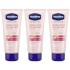 Vaseline Intensive Care Healthy Hand Nail Conditioning Hand Lotion 3