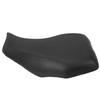 KUAFU Complete Seat Compatible with 2007-2013 Honda Rancher 420 TRX420