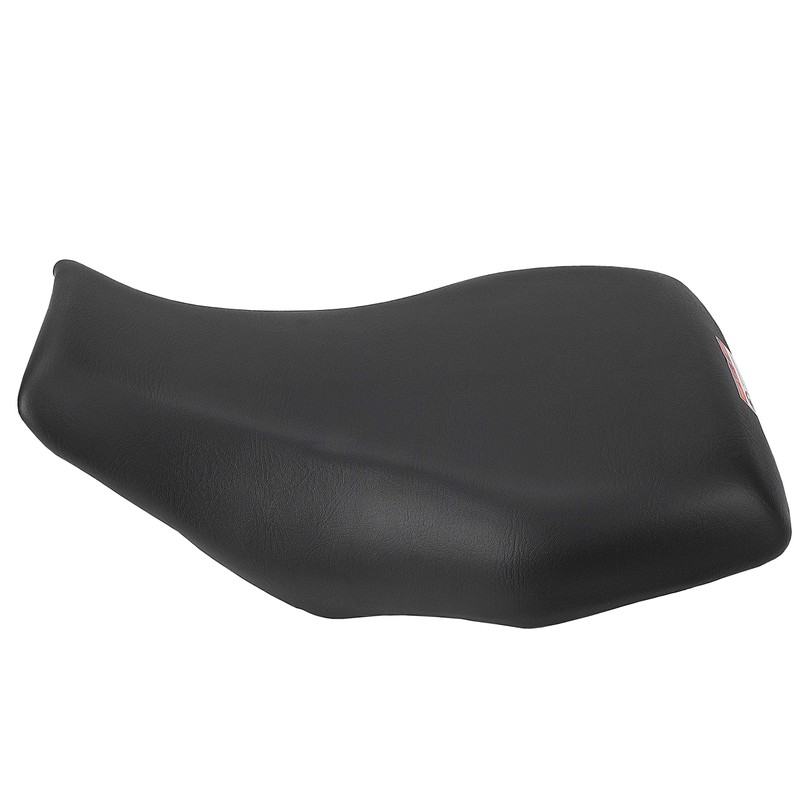 KUAFU Complete Seat Compatible with 2007-2013 Honda Rancher 420 TRX420