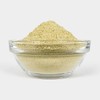 국산 여주분말 여주가루 250g Korean Bitter Melon Powder 250g