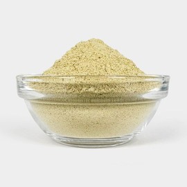 국산 여주분말 여주가루 250g Korean Bitter Melon Powder 250g