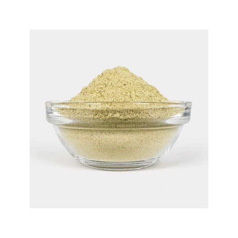 국산 여주분말 여주가루 250g Korean Bitter Melon Powder 250g