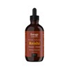 Forage Hyperfoods Forage Hyperfoods - Reishi Mushroom Tincture, With Reishi