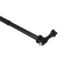 Monopod Selfie Stick, 9 Inch Extendable Selfie Stick with Anti