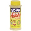 Goya Adobo All Purpose Seasoning lemon and pepper 28 oz.