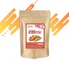 Garurang 200g Indian turmeric powder / 인도산 울금 강황 가루
