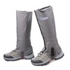 TRIWONDER Leg Gaiters Waterproof Snow Boot Gators Hiking Gaiters Men