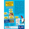 HUCH! Buxtehude – New Edition | Knowledge Games Germany |