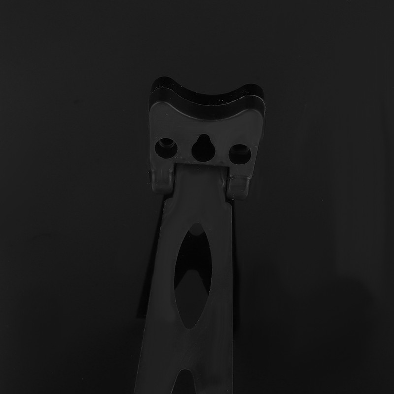 24 Grids Nail Gel Polish Color Card Magnet Adsorption Detachable