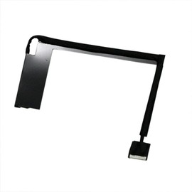 ZAHARA HDD Hard Drive Cable Hard Drive Adapter Replacement For Lenovo ThinkPad P52 EP520 2.5" Type 20MA SATA Connector P/N: DC02C00CR10