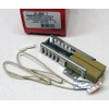 41-204 44-1007 718601 7432P036-60 -for Robertshaw Wolf Vulcan Chef Oven