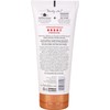 Tree Hut Moisturizing Body Lotion Coco Colada 8.5 oz