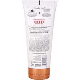 Tree Hut Moisturizing Body Lotion Coco Colada 8.5 oz