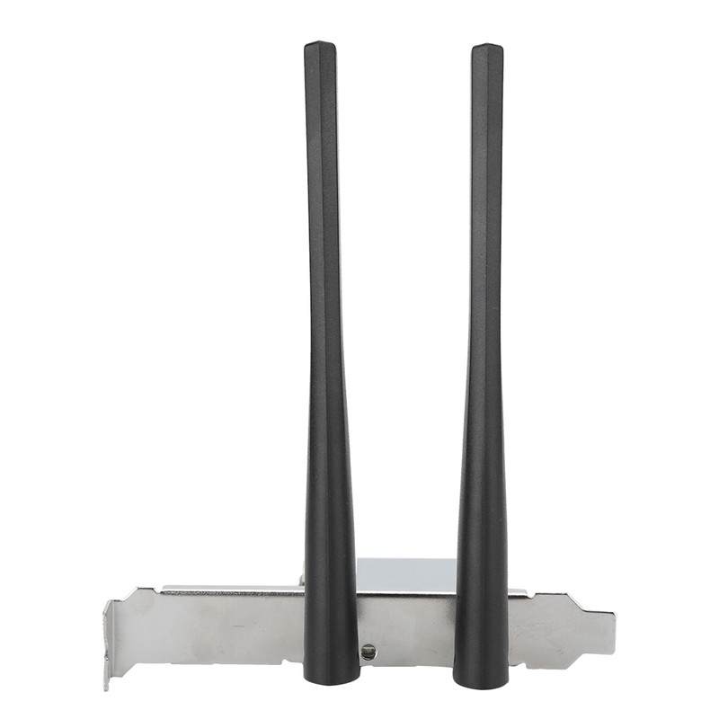 Adapter Card NGFF to PCIE AC Wireless Network WIFI Converter