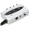 Behringer U-Control UCA202 USB Audio Interface