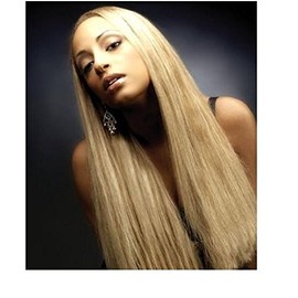 Bohyme Virgin Yaki 10S" (D1B/30)