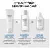 Skin1004 Madagascar Centella Brightening Boosting Toner Tone
