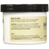 Dr. Miracle's Dr. Miracles Feel It Formula Hot Gro Hair