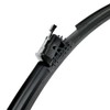 Genuine Range Rover L460 Sport L461 Front Windshield Wiper Blades