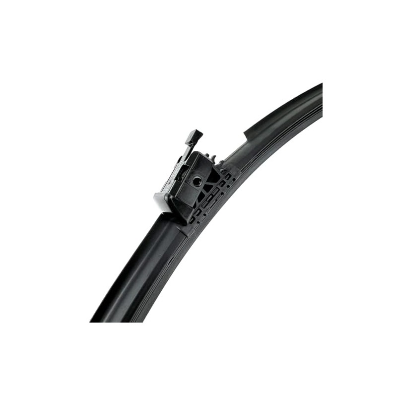 Genuine Range Rover L460 Sport L461 Front Windshield Wiper Blades