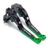 YOUMOTECH for Kawasaki ZX10R ZX10RR ZX10KRT ZX 10 RR KRT