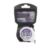 Takagi Ultra Small Auto Lock Convex Measure 0.7 inch x