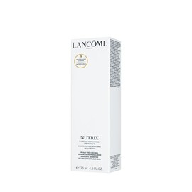 Lancôme Nutrix Cream, Repairing Face Cream for Dry and Sensitive Skin, Intensive Moisturising Care Cream, 125 ml