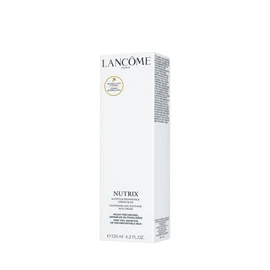 Lancôme Nutrix Cream, Repairing Face Cream for Dry and Sensitive Skin, Intensive Moisturising Care Cream, 125 ml