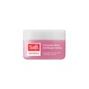SAFI Naturals Brightening & Hydrating Facial Moisturiser 50g Blueberry Watermelon
