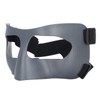 Nose Guard for Broken Nose Sports Face Guard Sports Protection