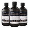 Baylis & Harding Goodness Coconut, Vanilla & Shea Bath Soak