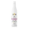 Shampoo + Acondicionador Liss Yellow Therapy Alfaparf
