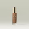 Tropic Skincare Liquid Radiance Adaptogen Serum Foundation, Shade 10 (Deep