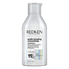 REDKEN- Acondicionador Acidic Bonding ConcentrateReparador y de anti-quiebre para cabello daado Proporciona mxima reparacin, acondicionamiento...     