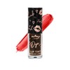 Italia Deluxe Tinta de labios To dye for (Toxic, 5g)