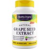 Healthy Origins MegaNatural BP-Grape Seed Extract, 300 mg - Blood