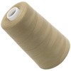 AERZETIX - C72841 – Sewing Thread Cone 120 (40/2) 4000