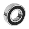 Hilitand CSK25PP CSK25PP Backstop Clamp Bearing 25 x 52 x