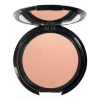 Bissú Bissu Maquillaje Compacto Para Rostro Polvo Bissu Tono 5