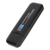 USB 3.0 WiFi Adapter 1300Mbps 2.4G 5Ghz Dual Band Support