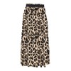 ONLY Female Skirt ONLVENEDIG Skirt, Cloud dancer, M