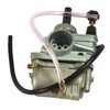 JDMSPEED New Carburetor Carb Replacement For Suzuki LT80 LT 80