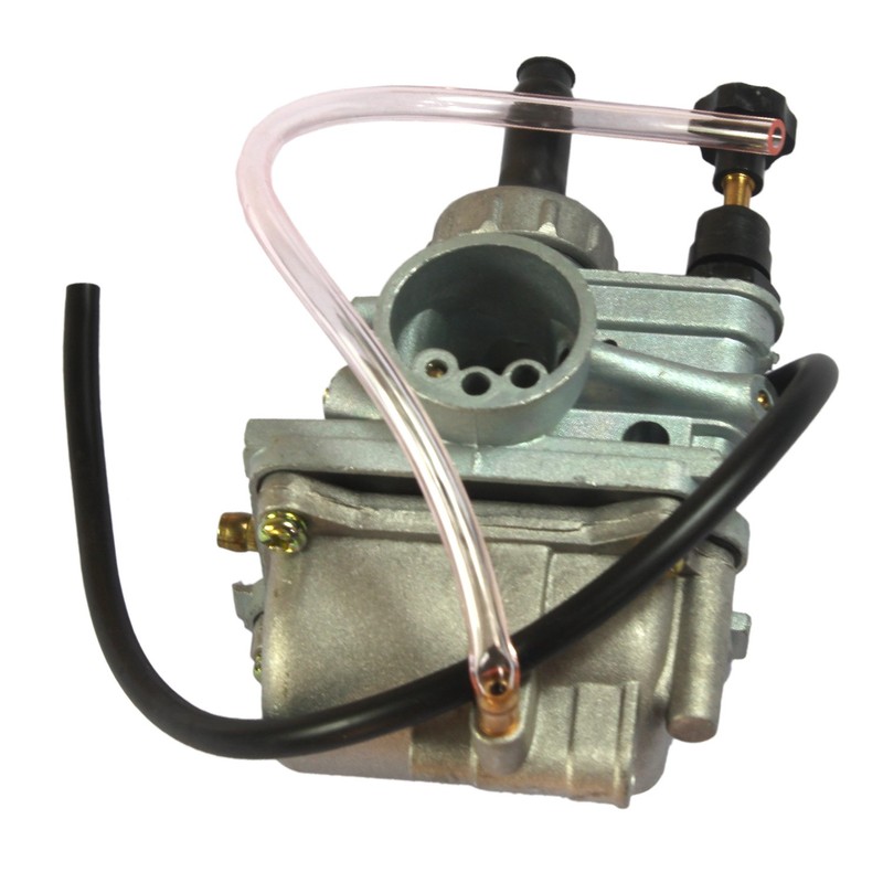 JDMSPEED New Carburetor Carb Replacement For Suzuki LT80 LT 80