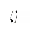 Unbranded Speaker Harness for 1997-1999 2000 2001 2002 2003 2004