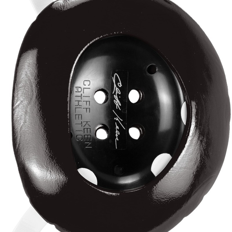 Cliff Keen Signature Headgear