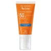 Avène Avene Sunscreen Emulsion Face SPF 50+ 50mL