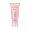 Silk Therapy [극손상용]실크테라피 본드앤씰 노워시 트리트먼트 200ml Extreme Damage Care